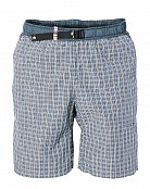 Šortky REJOICE MOTH SHORTS K112/U55 L