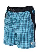 Šortky REJOICE MOTH SHORTS K199/056 M
