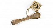 Spork KUPILKA 225