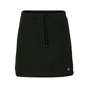 Sportovní sukně s kraťasy REJOICE ELEOCHARIS U02 XXXL