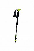 Turistické hole PINGUIN CARBON FL FOAM