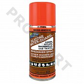 Univerzální impregnace ATSKO SILICONE WATER-GUARD® WATER REPELLENT 148 ml