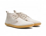 VIVOBAREFOOT GOBI III MENS SANDSTONE EU 43