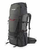 Batoh PINGUIN EXPLORER 100 černý