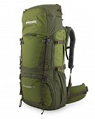 Batoh PINGUIN EXPLORER 100 khaki