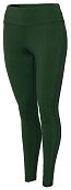 Dámské legíny REJOICE POLYGONUM U346 M