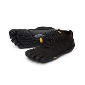 dámské prstové boty VIBRAM FIVEFINGERS V-TREK W black 41