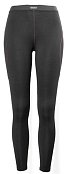 Dámské spodky BRYNJE CLASSIC WOOL LONGS S
