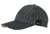 Dětská kšiltovka REJOICE CAP K219