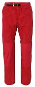 Dětské kalhoty REJOICE KIDS MOTH K221 146