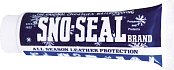 Impregnace na bázi včelího vosku ATKSO SNO-SEAL 100 g