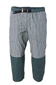 Kalhoty rejoice 3/4 moth k112/u55 xxxl