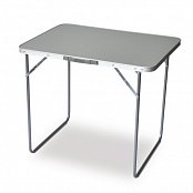 Kempingový stůl PINGUIN TABLE M