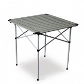 Kempingový stůl PINGUIN TABLE S