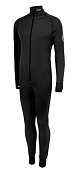 Kombinéza BRYNJE ARCTIC DOUBLE XC SUIT black XL