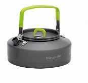 Konvička PINGUIN KETTLE S