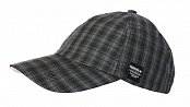 Kšiltovka REJOICE CAP K198