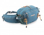 Ledvinka PINGUIN HIPBAG petrol