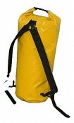 Lodní pytel HG SPORT VARIANT 80