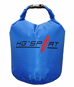 Lodní pytel HG SPORT XLIGHT 5