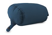 Nafukovací vak PINGUIN AIR BAG modrá