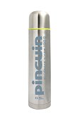 Nerezová termoska PINGUIN VACUUM THERMOBOTTLE 0,5L