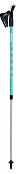Nordic walkingové hole GABEL RITMO octane