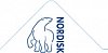 NORDISK