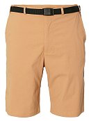 Pánské šortky REJOICE HEMP SHORTS U277 XXL