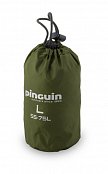 Pláštěnka na batoh PINGUIN RAINCOVER L khaki
