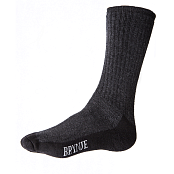Ponožky BRYNJE ACTIVE WOOL SOCK 35-38