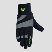 Rukavice POLEDNÍK RUNNER XL