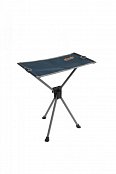 Skládací kempingová stolička PINGUIN CLIMBER STOOL