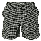 šortky REJOICE SUN STRETCH K213 M