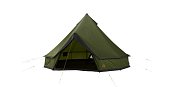 Stan GRAND CANYON INDIANA 8 olive