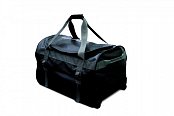 Taška PINGUIN ROLLER DUFFLE BAG 70 černá