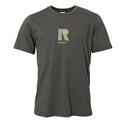 Tričko REJOICE GENTIANA MEN U358-2509 L