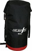 Vodotěsný batoh HG SPORT EXPEDITION 60