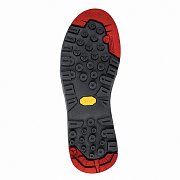 Approach boty KAYLAND GRAVITY black/lime 7,5