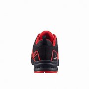 Approach boty KAYLAND GRAVITY GTX black/red 8,5