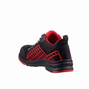 Approach boty KAYLAND GRAVITY GTX black/red 7