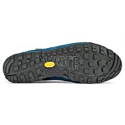 Approach boty KAYLAND SPYDER LOW GTX cobalt 10