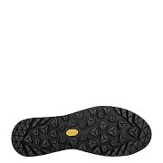 Approach boty LOWA TREK EVO GTX MID navy/lime UK 12