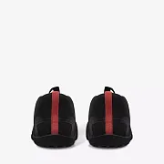 Barefoot boty GROUNDIES All Terrain Low Černé EU 41