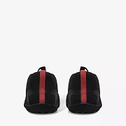 Barefoot boty GROUNDIES All Terrain Low Černé EU 42