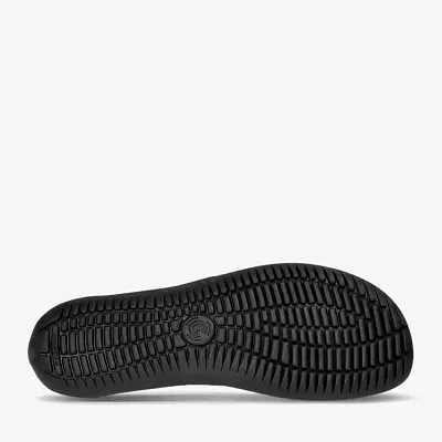 Barefoot boty GROUNDIES MILANO tmavě hnědé EU 46