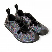 Barefoot boty SALTIC ARWEN aztek EU 35