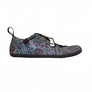 Barefoot boty SALTIC ARWEN aztek EU 35