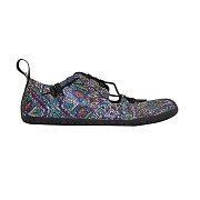 Barefoot boty SALTIC ARWEN aztek EU 36