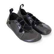 Barefoot boty SALTIC ARWEN black EU 36